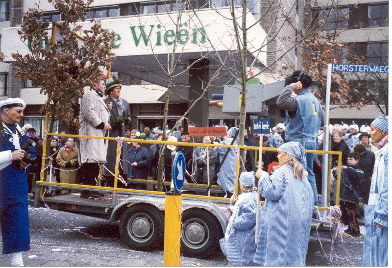 2000 optoch blierik 3.jpg